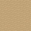 Andover Fabrics Always and Forever Pods Mocha