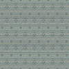 Henry Glass Simply Charming Diamond Plaid Blue