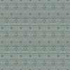 Henry Glass Simply Charming Diamond Plaid Blue