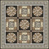 Love 4 Cotton I Free Quilt Pattern