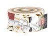 Evermore Jelly Roll by Moda