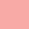 Riley Blake Designs Confetti Cotton Solid Coral