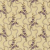 Moda Collections for a Cause Essence Meandering Path Parchment