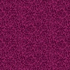 Andover Fabrics Moody Hues Vine Magenta