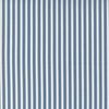 Moda Shoreline Simple Stripe Medium Blue