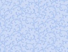 Maywood Studio Blue Belle Scroll Blue