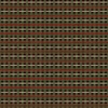 Riley Blake Designs Up on the Housetop Plaid Green