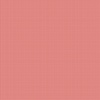 Riley Blake Designs Anne of Green Gables (2025) Gingham Red