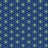Northcott Water's Edge Pirouette 108 Inch Wide Backing Fabric Navy