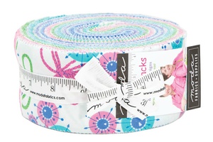 Jelly Roll/Strip Roll Jelly Roll/Strip Roll