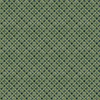 2025 All Oregon Shop Hop Exclusive Plaid Green