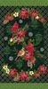 Windham Fabrics Holiday Greetings Winter Wishes Panel