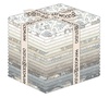 Daybreak Fat Quarter Bundle by Maywood Studio