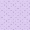 Maywood Studio Lilac Lane Geo Purple
