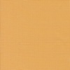 Moda Sally's Stiches Hopscotch Cheddar