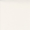 Moda Itty Bitty Background Gatherings Dotted Line Stripes Off White/White