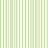 Maywood Studio Kimberbell Basics Mini Awning Stripe Green