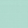 Riley Blake Designs Prim Gingham Sea Glass