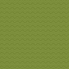 Andover Fabrics Itsy Bits Ripple Fern