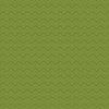 Andover Fabrics Itsy Bits Ripple Fern