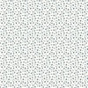 Windham Fabrics Pretty Things Delicate Ivory