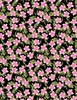 Wilmington Prints In Bloom Small Floral Pink