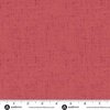 Andover Fabrics Cottage Cloth II Watermelon