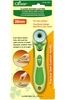 Clover 28mm Rotary Cutter