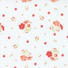 Moda Sunwashed Summer Soiree Cloud