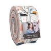 Blossoms and Blooms Jelly Roll by Moda