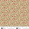 Andover Fabrics Forest Glen Tuberose Celery Root