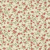 Moda Ambiance Sweet Roses Porcelain