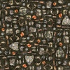 QT Fabrics Forest, Field and Stream Hunting Equipment Dark Brown