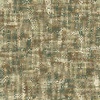 Northcott Fusion 108 Inch Wide Backing Fabric Large Texture Moss