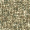 Northcott Fusion 108 Inch Backing Large Texture Moss