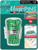 Taylor Seville Magic Pins Patchwork Extra Fine