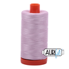Aurifil Thread Light Lilac