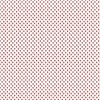 Windham Fabrics Ruby Foulard White