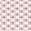 Windham Fabrics Ruby Foulard White