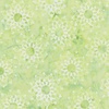 Anthology Fabrics Vibrance Batik Pendant Lime