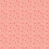 Riley Blake Designs You and Me Dots Pink
