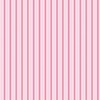 Riley Blake Designs Hydrangeas in the Garden Stripes Pink/Pearl