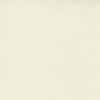 Moda Bella Solids Snow