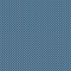 Maywood Studio American Beauty Oval Dots Blue