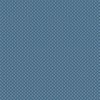 Maywood Studio American Beauty Oval Dots Blue