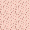 Riley Blake Designs Renew Sweet Pea Pink