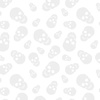 Blank Quilting Morning Mist VII Skulls