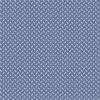 Windham Fabrics Jasper Blue Fleurette Denim