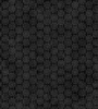 Maywood Studio Operetta Tiny Flowers Black