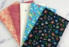 5 Yard Fabric Bundle - GARDEN PARTY